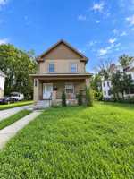 featured image of 3409 Olive St