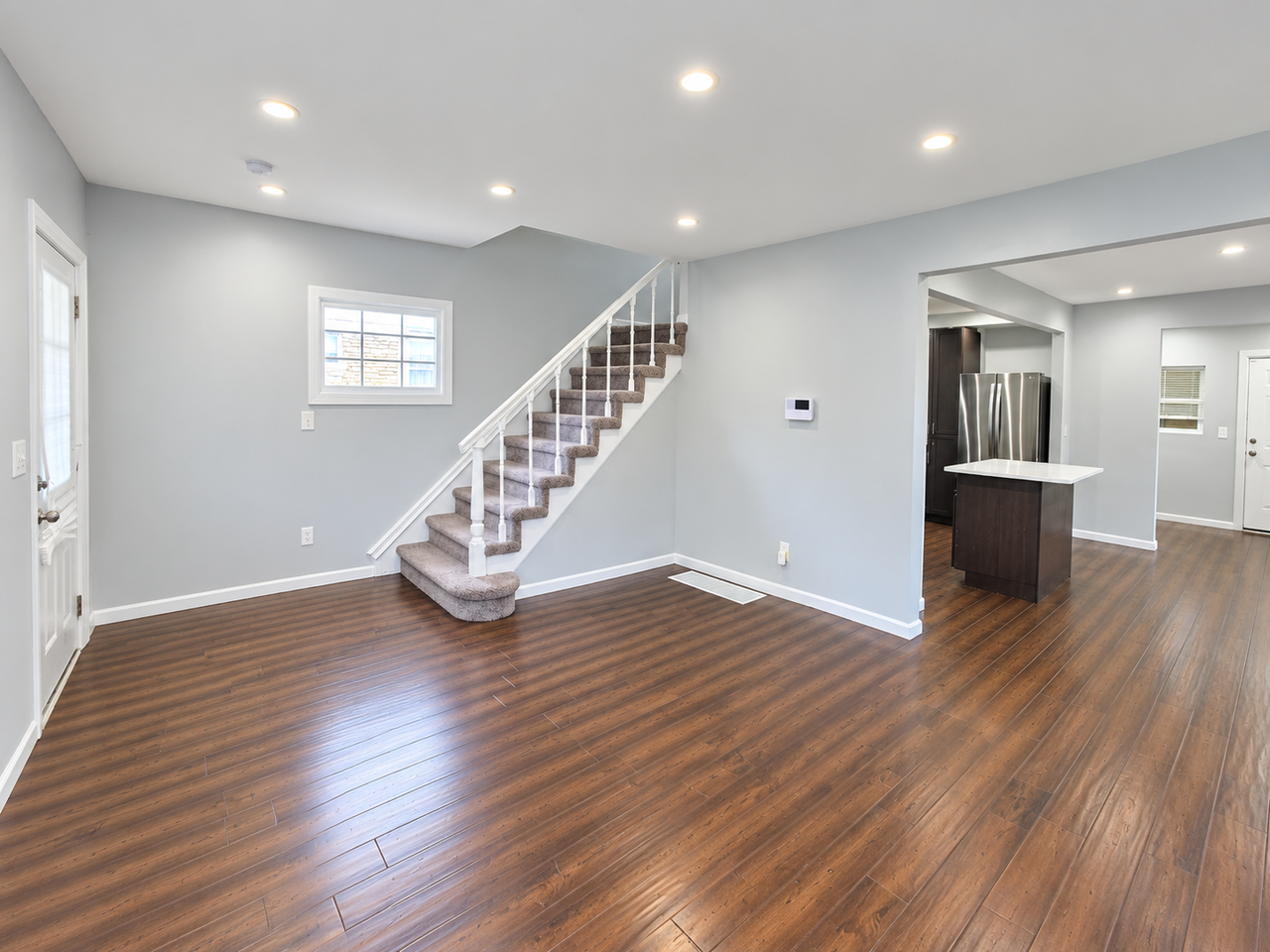3409 Olive St - Photo 2 of 17