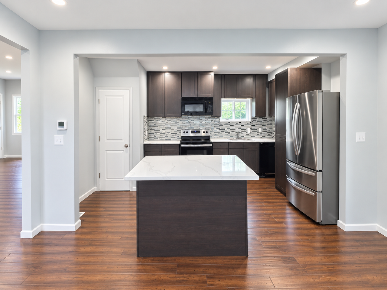 3409 Olive St - Photo 3 of 17