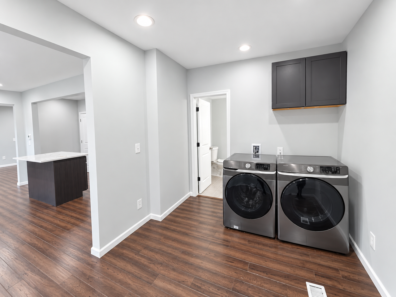 3409 Olive St - Photo 6 of 17