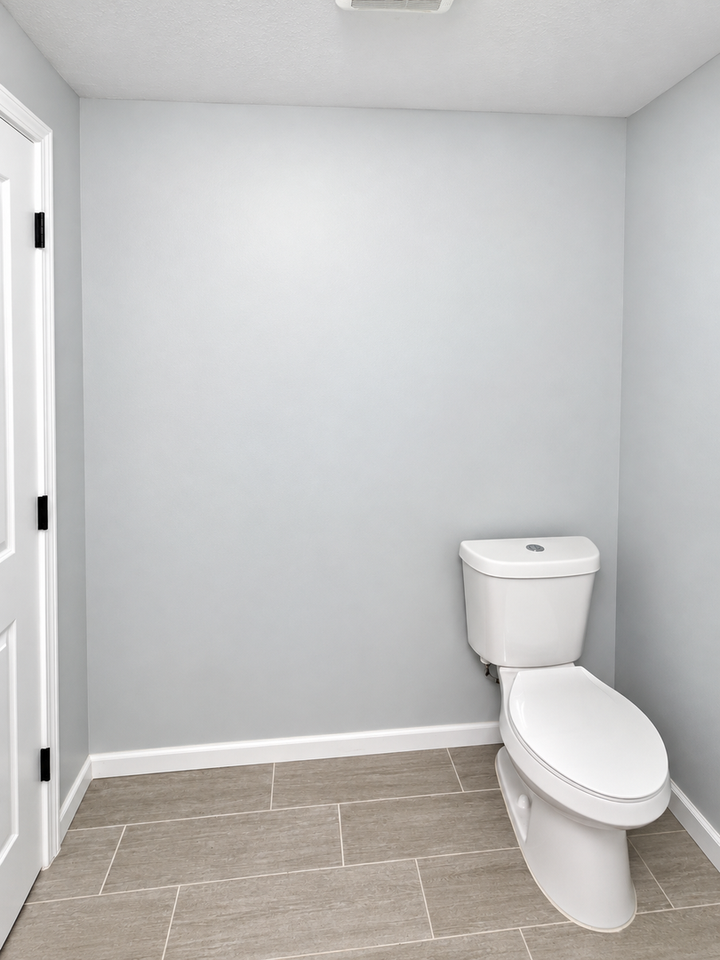 3409 Olive St - Photo 7 of 17