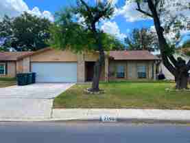 7146 Spring Grove St - Photo 1 of 1
