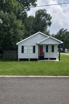 500 4th St - Photo 1 of 1
