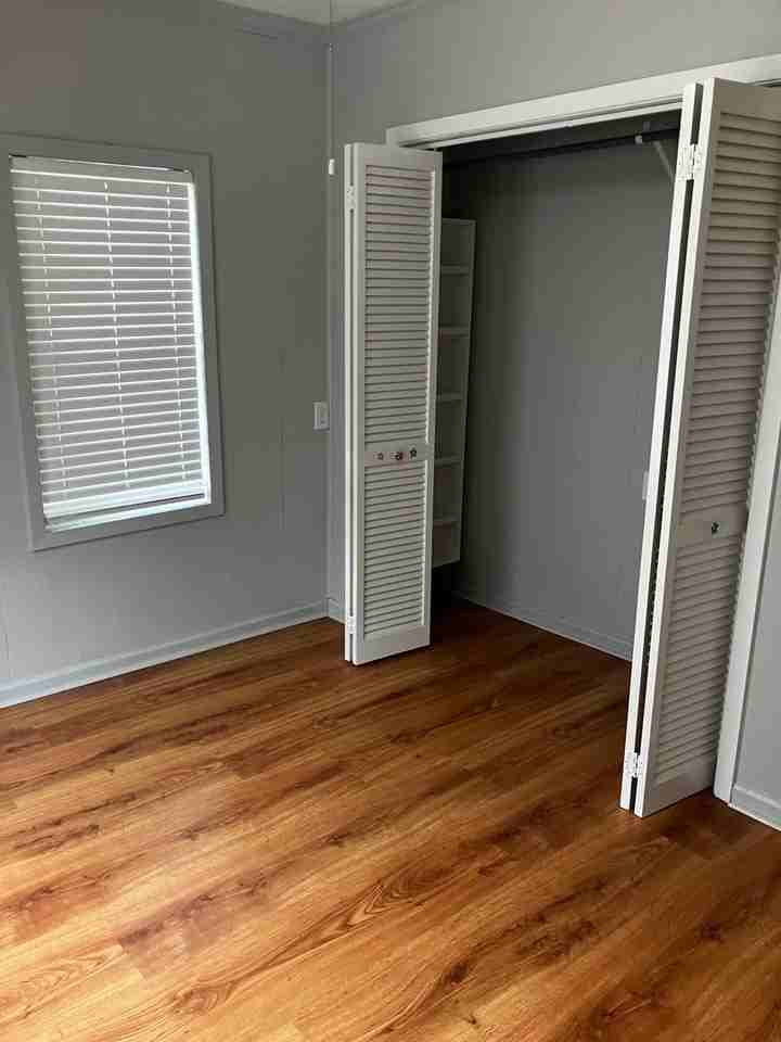 500 4th St - Photo 6 of 27