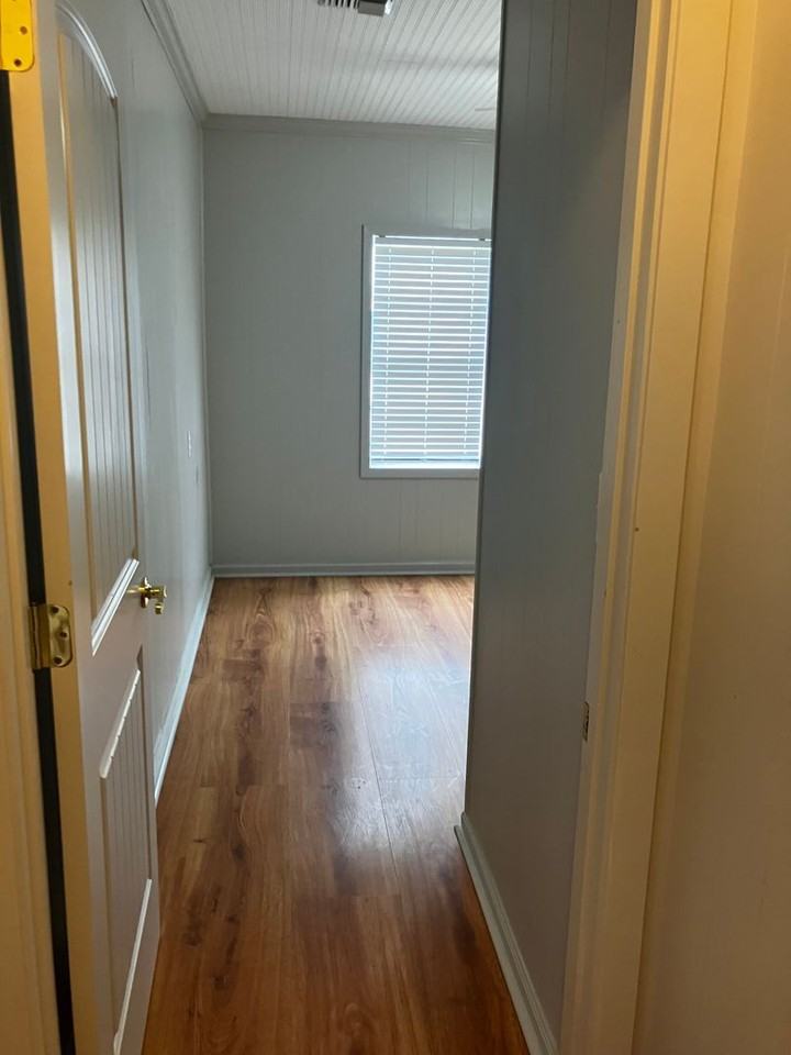 500 4th St - Photo 7 of 27