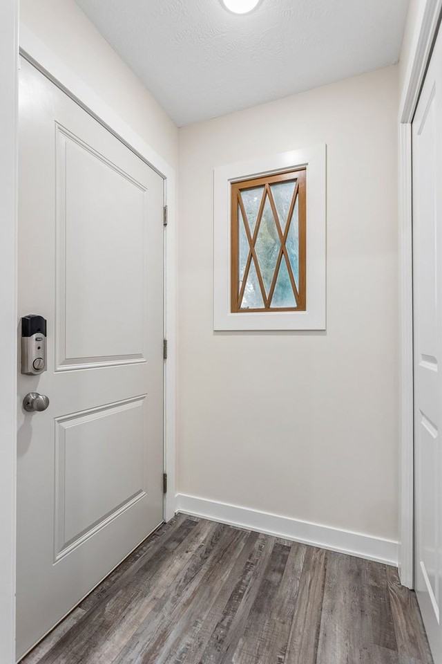 10012 Bedford Ave - Photo 3 of 24