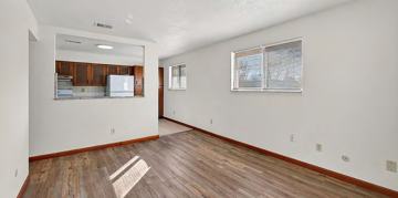 featured image of 746 N 63rd St