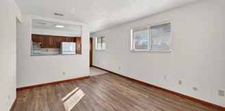 Anndell Park Apartments - Photo 1 of 1