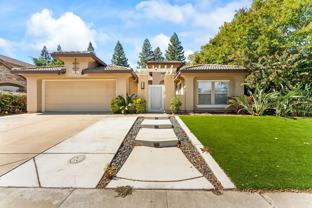10000 Shana Way - Photo 1 of 1