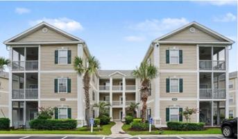 featured image of 2020 Cross Gate Blvd #201