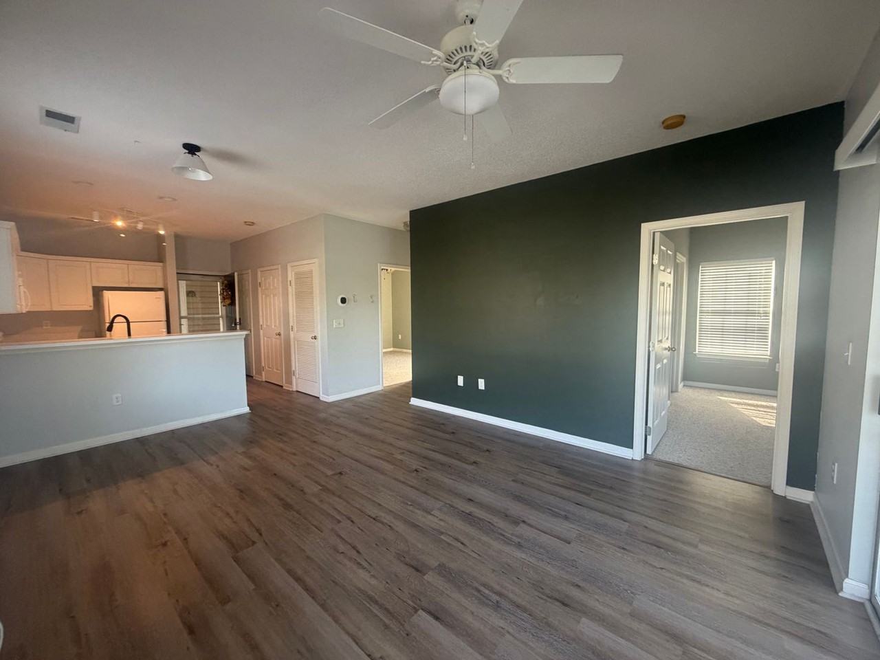 2020 Cross Gate Blvd #201 - Photo 3 of 11