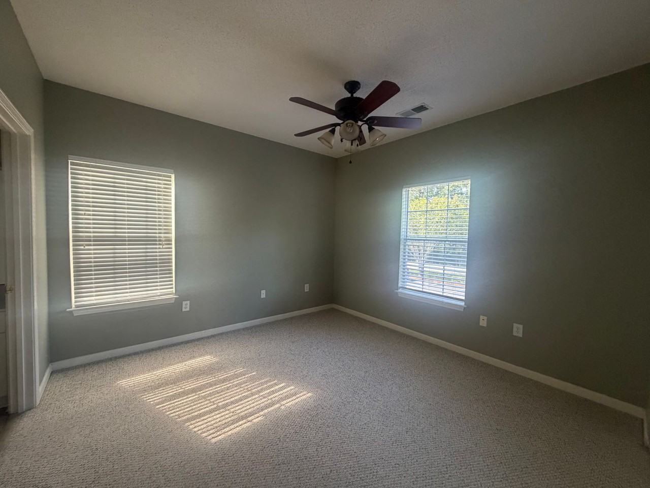 2020 Cross Gate Blvd #201 - Photo 6 of 11