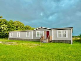 55 55 County Rd NE #2220 - Photo 1 of 1
