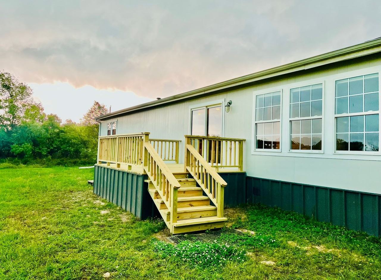 55 55 County Rd NE #2220 - Photo 4 of 43