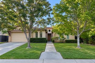 5221 Clearly Ln - Photo 1 of 1