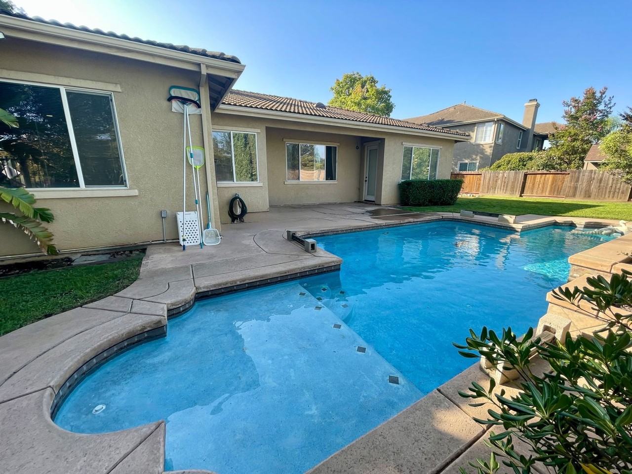 5221 Clearly Ln - Photo 6 of 27