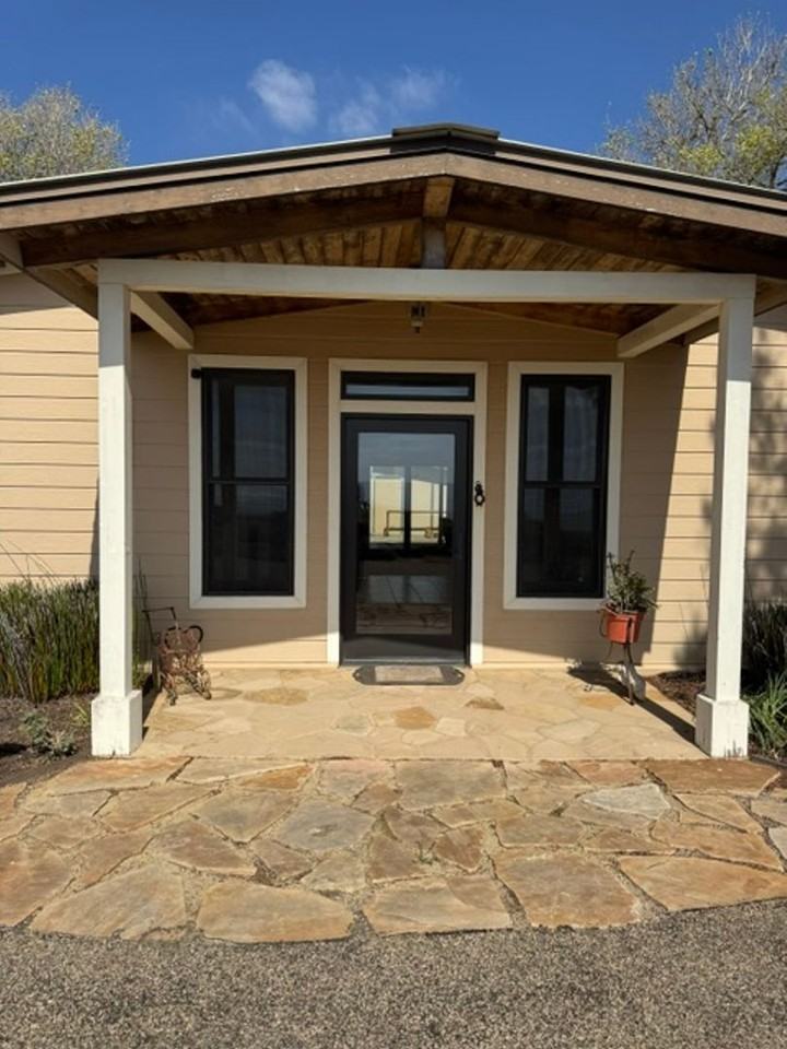 1475 Cougar Ridge Rd - Photo 3 of 28