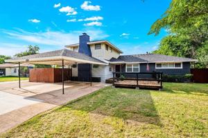 featured image of 1305 Nw Smith Ave
