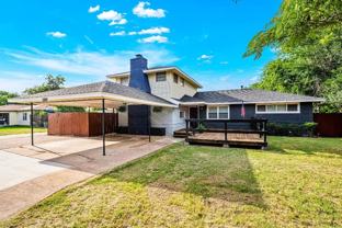 1305 Nw Smith Ave - Photo 1 of 1