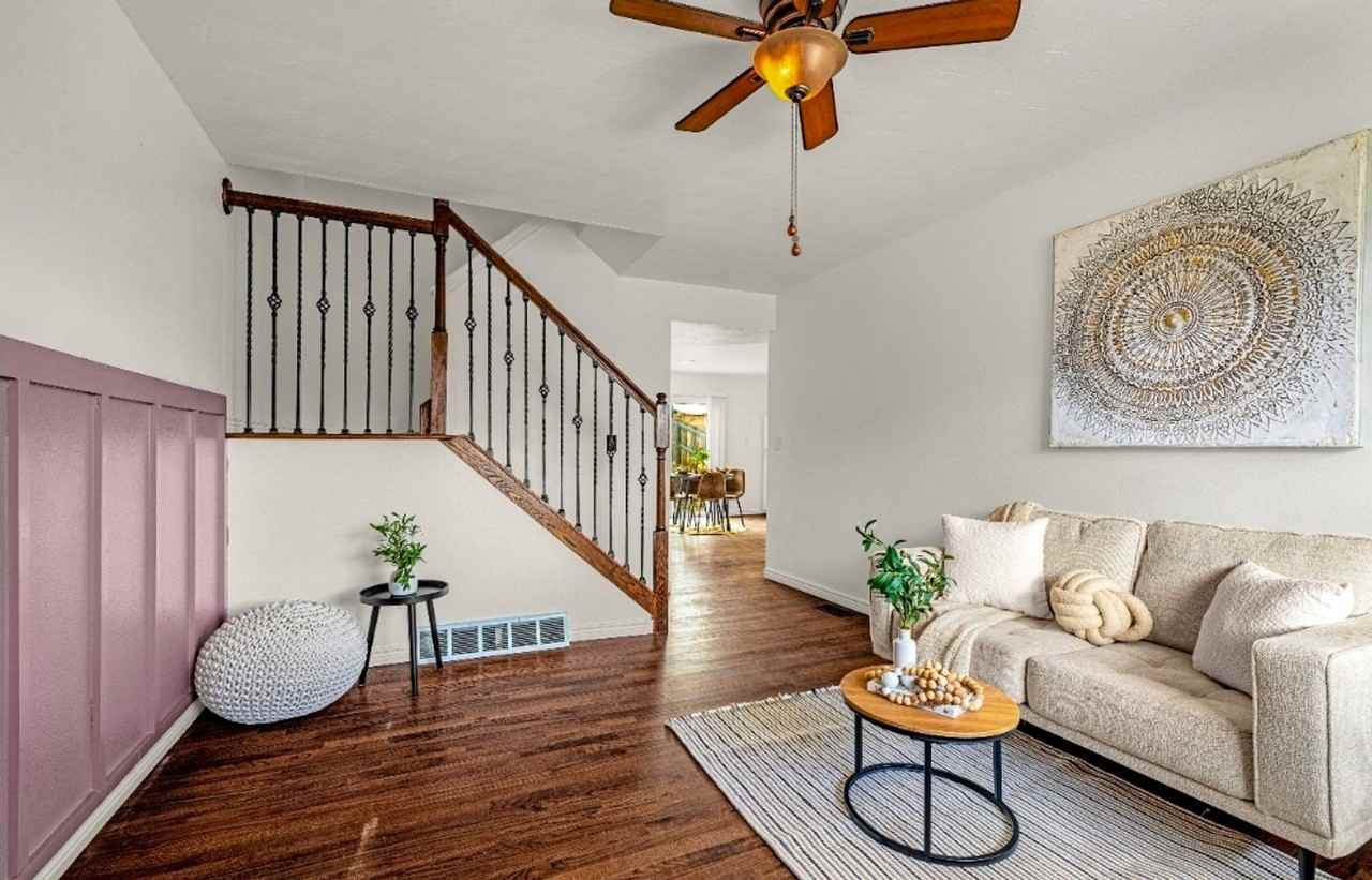 5219 Stillwater Dr - Photo 4 of 20