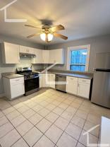 18 Quint Ave - Photo 1 of 1