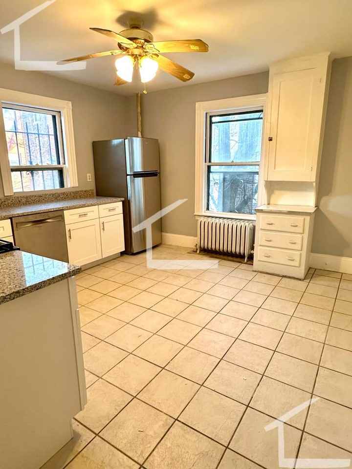 18 Quint Ave - Photo 5 of 18