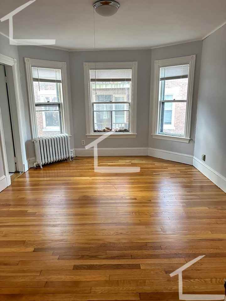 18 Quint Ave - Photo 7 of 18