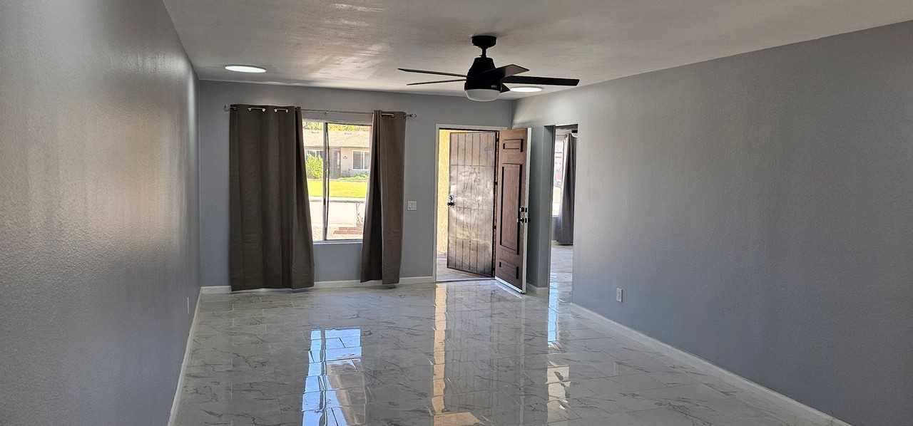 4744 Westridge Dr - Photo 4 of 13