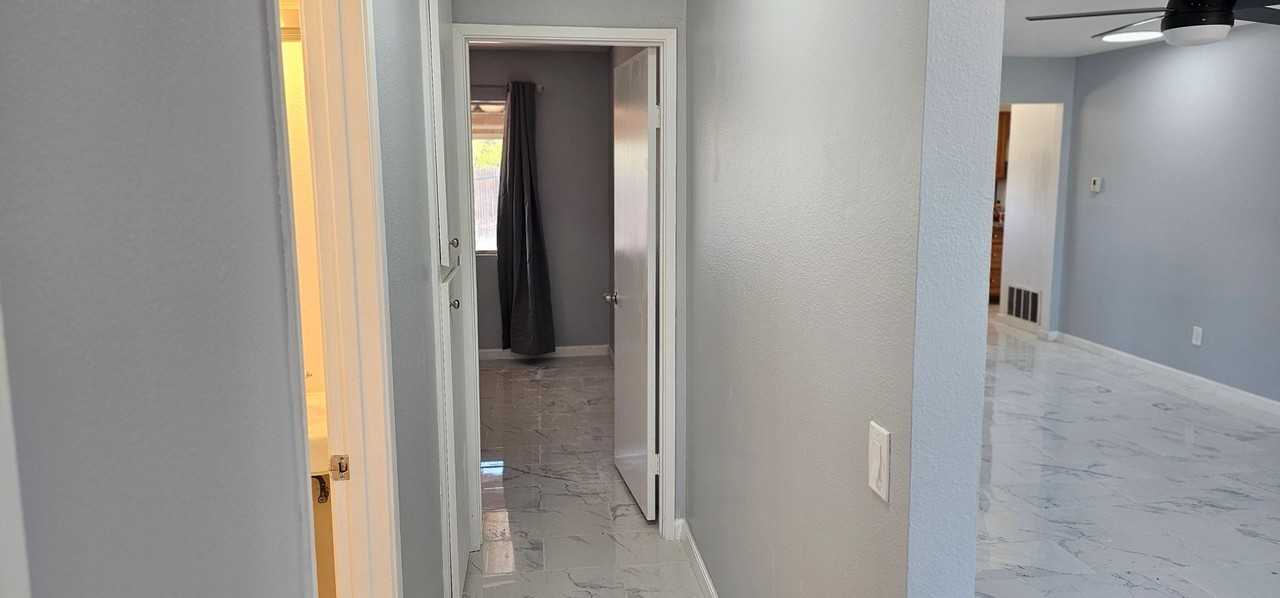 4744 Westridge Dr - Photo 7 of 13