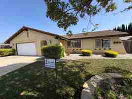featured image of 818 Harrison Dr