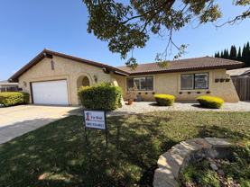 818 Harrison Dr - Photo 1 of 1