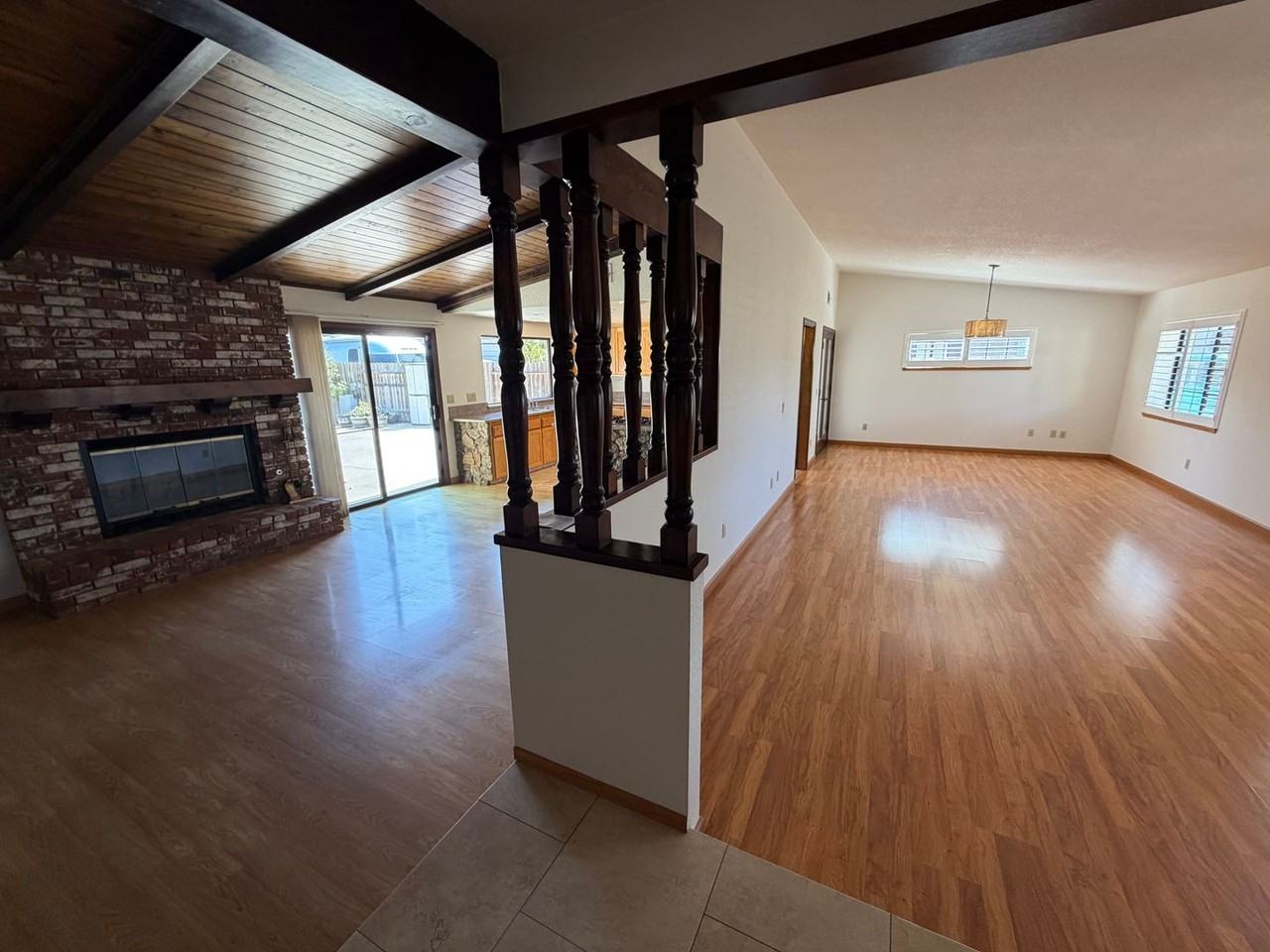 818 Harrison Dr - Photo 6 of 21