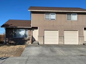 1322 W Lakeside Dr - Photo 1 of 1