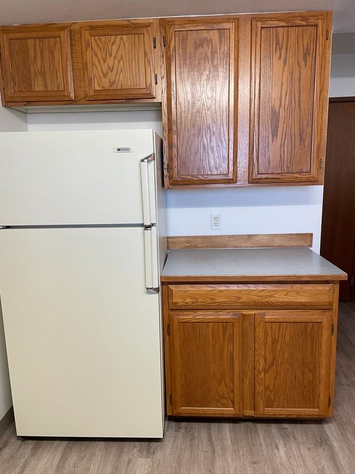 1322 W Lakeside Dr - Photo 7 of 16