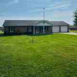 3856 Kehr Rd - Photo 1 of 1