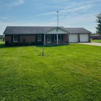 featured image of 3856 Kehr Rd