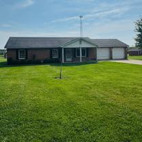 3856 Kehr Rd - Photo 1 of 1