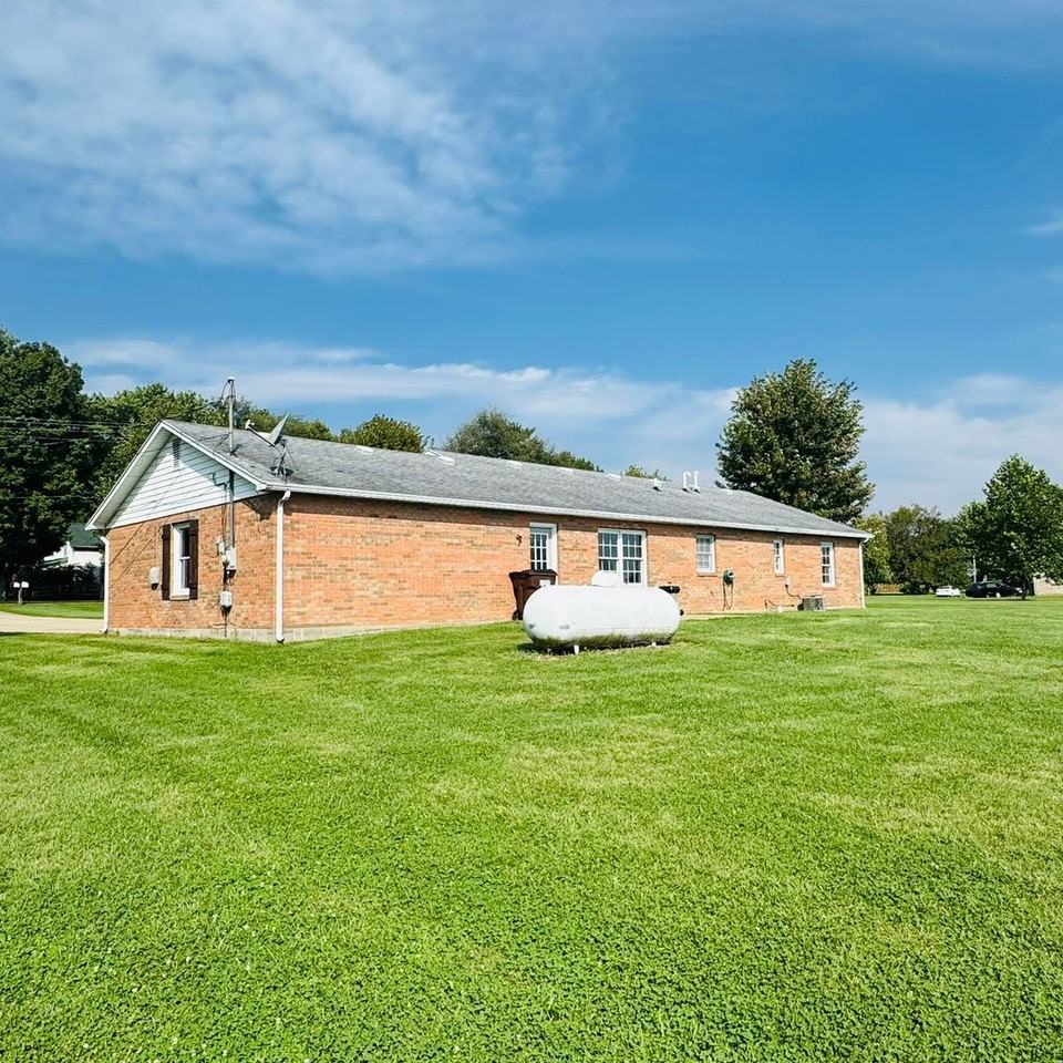 3856 Kehr Rd - Photo 3 of 3