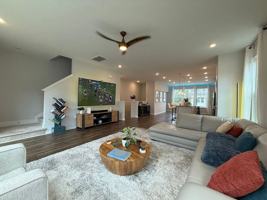 featured image of 1228 Commack Dr