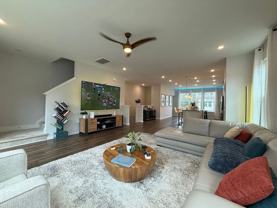 1228 Commack Dr - Photo 1 of 1