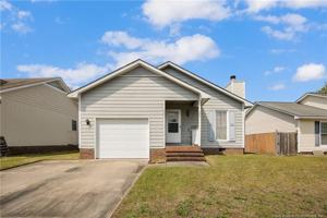featured image of 921 Glen Reilly Dr