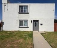 311 E Mcelhany Ave #A - Photo 1 of 1