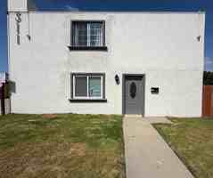 featured image of 311 E Mcelhany Ave #A