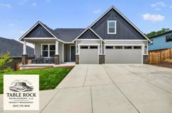 327 327 Arrowhead Trail Drive - Photo 1 of 1