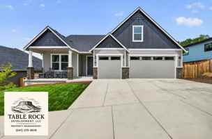 featured image of 327 327 Arrowhead Trail Drive