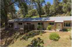 19124 Black Oak Rd #B - Photo 1 of 1