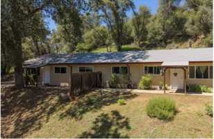 featured image of Black Oak Rd #B