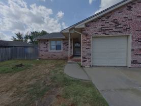 1855 N Doreen St - Photo 1 of 1