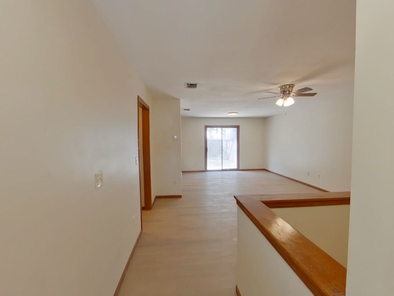 1855 N Doreen St - Photo 2 of 16
