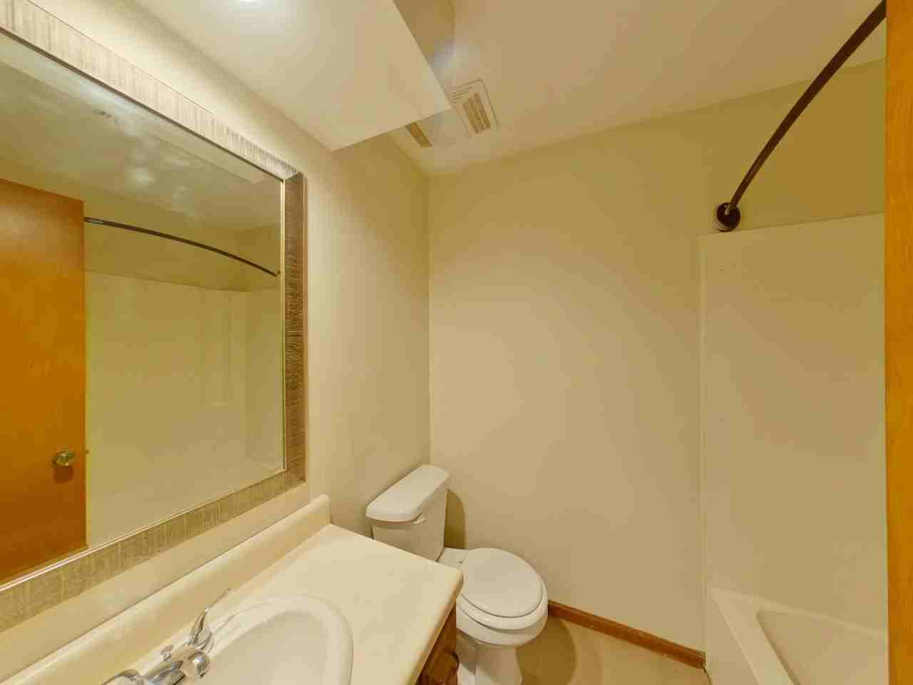 1855 N Doreen St - Photo 7 of 16